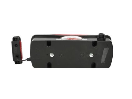 8bafa1d57e7557df078e4cfed1ebbe3f6dba7b5c68ab8ff26377782606fbac84955bd9fba73a87e2c8ffd7e72fa88bccaa07e753faa0cfddd05ba2dcf5cd8ca4