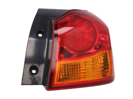 8bafa1d57e7557df078e4cfed1ebbe3f6dba7b5c68ab8ff26377782606fbac844df55ac38aa0533ef452b05b3a72533b4618002b1a3543a3f1b2a2501967c242