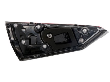 8bafa1d57e7557df078e4cfed1ebbe3f6dba7b5c68ab8ff26377782606fbac84d56af98fa2ac251c09d2e1140fa285eff77797593b56baad4e6ab6916af0b3b4