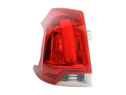 8bafa1d57e7557df078e4cfed1ebbe3f6dba7b5c68ab8ff26377782606fbac84aa6007e1a8ec8cc3764f77233e0a4de3bcdb652414a0e20572490ca4278316a4