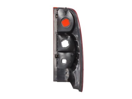 8bafa1d57e7557df078e4cfed1ebbe3f6dba7b5c68ab8ff26377782606fbac84bf7c46f6d7e7c62c67a9b465fa3c64a76a870f0057538297f355888360b3b861