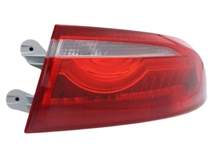 8bafa1d57e7557df078e4cfed1ebbe3f6dba7b5c68ab8ff26377782606fbac84c0f5202444bbea3ab90e63e9304bea1485c71d75111beaad0a6685cf5df13d3f