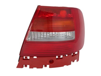 8bafa1d57e7557df078e4cfed1ebbe3f6dba7b5c68ab8ff26377782606fbac843982ae4d0e6d292ce55a17eb170a57b73dcf46655673ba19689171c2aeb09065