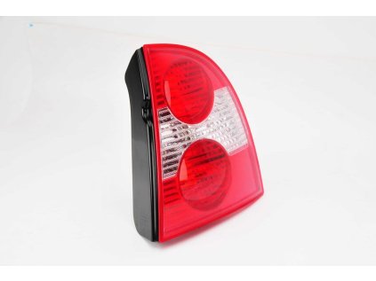 8bafa1d57e7557df078e4cfed1ebbe3f6dba7b5c68ab8ff26377782606fbac84bfefbdbb204336e9d530ef2e2219eddda6435fabac81cff1c84f69783f3e3868