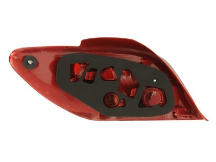 8bafa1d57e7557df078e4cfed1ebbe3f6dba7b5c68ab8ff26377782606fbac8474621d6a3afc9845dd7fb1e3375435255d1304878dbff5bd826af74c88c6a45e