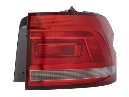 8bafa1d57e7557df078e4cfed1ebbe3f6dba7b5c68ab8ff26377782606fbac846f9e6127ab106e89b3598500db9393c76e386d896df0d59fd6c506fe1f11e06c