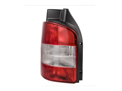 8bafa1d57e7557df078e4cfed1ebbe3f6dba7b5c68ab8ff26377782606fbac8418110971d3176b9915b984168f31cccdad1b844a8a838d78dc07877daf4d5377