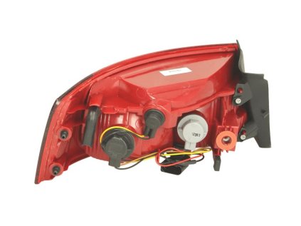 8bafa1d57e7557df078e4cfed1ebbe3f6dba7b5c68ab8ff26377782606fbac8475bbd0e79c6b79d46e02715a57c012da194bc40733e930206c1e6625703cdae3