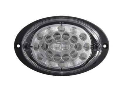 8bafa1d57e7557df078e4cfed1ebbe3f6dba7b5c68ab8ff26377782606fbac845d52deb3b3d29e6ebf86fa572b0a3478ccac59a04ea4b4b0f9a22816fd546bd0