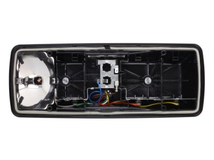 8bafa1d57e7557df078e4cfed1ebbe3f6dba7b5c68ab8ff26377782606fbac84e77d8e3744aff2b78a27623f1d1f40e3c00f458b608899e4c502702373aadbb8