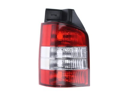 8bafa1d57e7557df078e4cfed1ebbe3f6dba7b5c68ab8ff26377782606fbac840c205880de753885b30c7c9720123e6956f9c15d63f9e55a75fec2c013620901