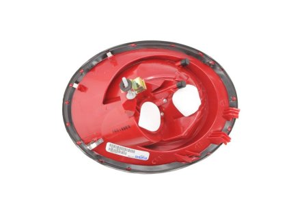 8bafa1d57e7557df078e4cfed1ebbe3f6dba7b5c68ab8ff26377782606fbac842cf18e55a570260cb872c38eaa99eef5762ae45c06a51473e7e856c134da81e0