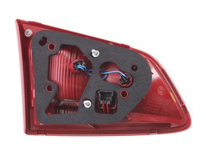 8bafa1d57e7557df078e4cfed1ebbe3f6dba7b5c68ab8ff26377782606fbac84636eba77955adb102efd6522e59307b8ac8ac8f925e207f4cbb3821647bb3b1c