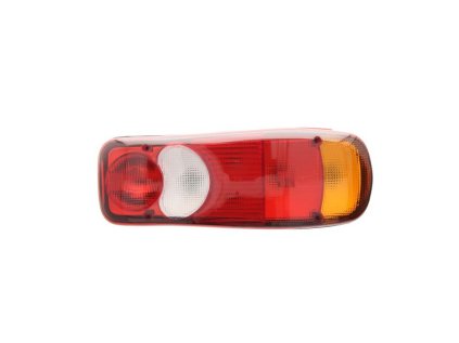 8bafa1d57e7557df078e4cfed1ebbe3f6dba7b5c68ab8ff26377782606fbac849780f4bb09b6f979ca7cca7017c31f91c491a222bc34ddeb67afe15121dd0e91