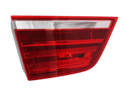 8bafa1d57e7557df078e4cfed1ebbe3f6dba7b5c68ab8ff26377782606fbac84c5cc84eee659457667b55c03fdcc3f453906285374000c7d4601c185212bf2bf