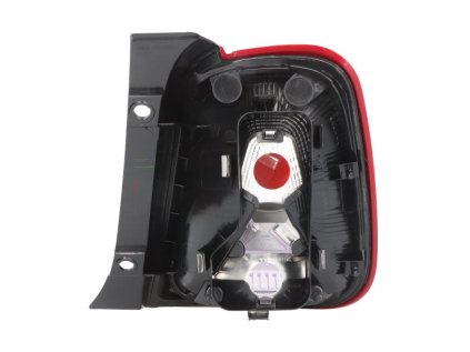 8bafa1d57e7557df078e4cfed1ebbe3f6dba7b5c68ab8ff26377782606fbac8401c1d9e9bbf30b8116a52dd2696538b0d39f26c266e812478a034c7c8bb9fac8