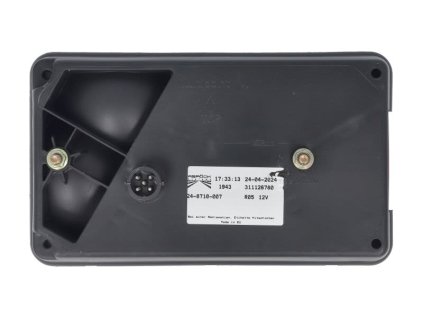 8bafa1d57e7557df078e4cfed1ebbe3f6dba7b5c68ab8ff26377782606fbac84c489156116f4db417ca4f47248c962885e367893564e1f2faf3cf230bfe78005