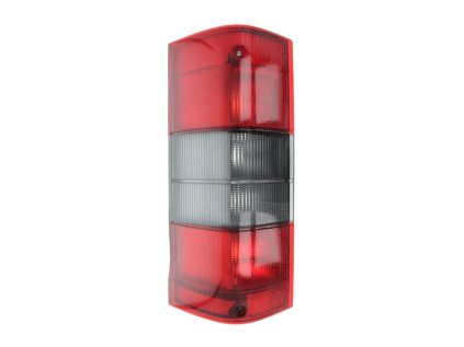 8bafa1d57e7557df078e4cfed1ebbe3f6dba7b5c68ab8ff26377782606fbac84b7ec82aff5262e0f8f704ab8cafef1f91111e469e26d4b32a8160c35a5b477da