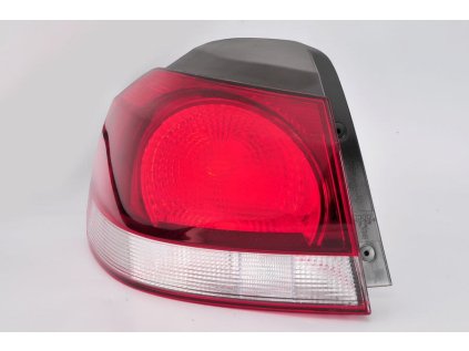 8bafa1d57e7557df078e4cfed1ebbe3f6dba7b5c68ab8ff26377782606fbac8424907b65d90c36b6866030090465878022eb8a0d160bdd94b7d8d041aae63ba0