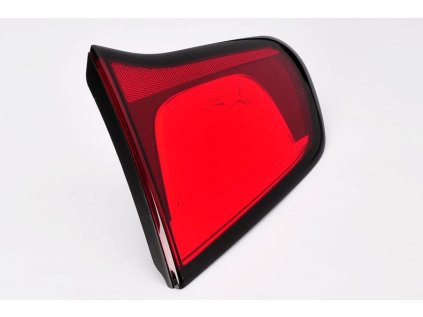 8bafa1d57e7557df078e4cfed1ebbe3f6dba7b5c68ab8ff26377782606fbac84b653e1d9c0c3711bb392848e1f1ae59585fb0426650087c0b5de88624edd9cdb