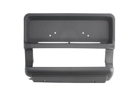 8bafa1d57e7557df078e4cfed1ebbe3f6dba7b5c68ab8ff26377782606fbac842ca1796fe65d98db4e34cee94a31ad674caf76e9df4fbe8172c8c385d66da4ce