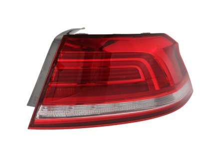 8bafa1d57e7557df078e4cfed1ebbe3f6dba7b5c68ab8ff26377782606fbac8408abaac196f1ba9796f487ce63a7576d6fd83e733b2e3b989f7071eb488c15d9