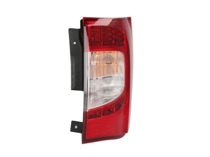 8bafa1d57e7557df078e4cfed1ebbe3f6dba7b5c68ab8ff26377782606fbac8417fa1a507c855438c1dcb72dec9f37b4f85c132788809013fd7dfff970c85e6f