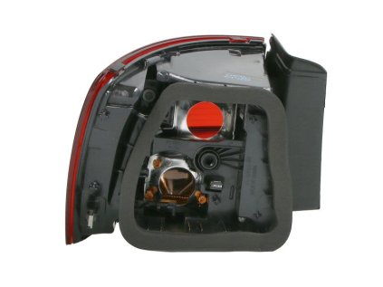 8bafa1d57e7557df078e4cfed1ebbe3f6dba7b5c68ab8ff26377782606fbac8479203579df82ed7d7aea066c358e263c511371a1bf21b3bc736b07732957e3c9