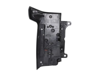 8bafa1d57e7557df078e4cfed1ebbe3f6dba7b5c68ab8ff26377782606fbac84c3baac70805cff90d969ca461f1d4f130fdc7d019a85d0d7c1b790a1468b8034