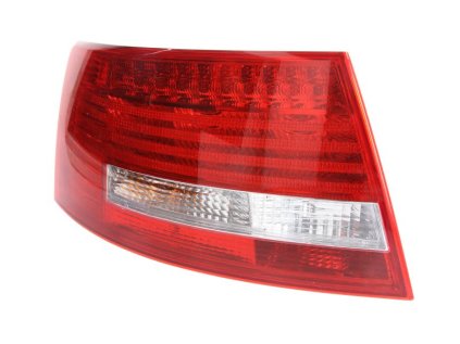 8bafa1d57e7557df078e4cfed1ebbe3f6dba7b5c68ab8ff26377782606fbac84819768f9ab39d86a1cf2cc3da3685ab7262a9cd968f54dd0b4a4c798fa519f7a