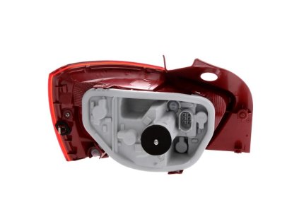 8bafa1d57e7557df078e4cfed1ebbe3f6dba7b5c68ab8ff26377782606fbac84bd548ff2bc0218f8389d18ab63f297343d6ae26f7cc9aec2ba6300ba52513c79