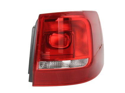 8bafa1d57e7557df078e4cfed1ebbe3f6dba7b5c68ab8ff26377782606fbac8498dccf520363feda07471bcb378b92d85d5f3918e12853023adb7747465cefaf