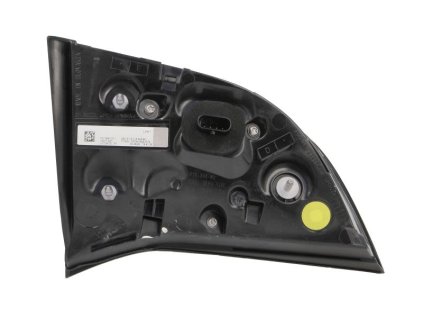 8bafa1d57e7557df078e4cfed1ebbe3f6dba7b5c68ab8ff26377782606fbac8411aa70f2f0a2b71b9b48cdbf1cdc2dcd5b0ac1dde021e06c5c1144477e119db8