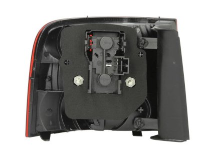 8bafa1d57e7557df078e4cfed1ebbe3f6dba7b5c68ab8ff26377782606fbac84fa420f58bedb3e3dc1e91e2a2ecf33345ad23019655220cc30b6740665fa1377