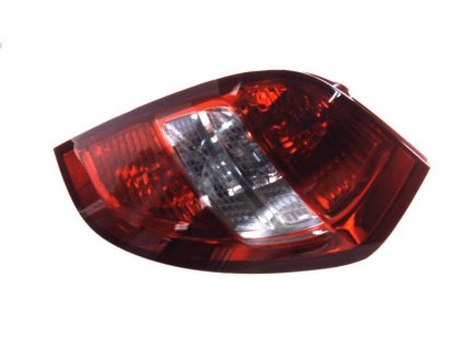 8bafa1d57e7557df078e4cfed1ebbe3f6dba7b5c68ab8ff26377782606fbac848de0f7532ce8ee9467756a35c76320d11aa96b44e240c8bd2d10acb1d6394743