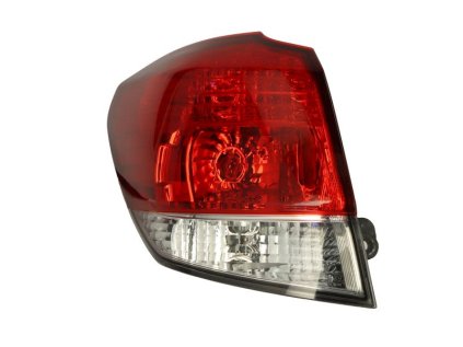 8bafa1d57e7557df078e4cfed1ebbe3f6dba7b5c68ab8ff26377782606fbac84a369816e99cac9d230fcd7b9765430cc8b79c5da0959672325fb174866b36a93