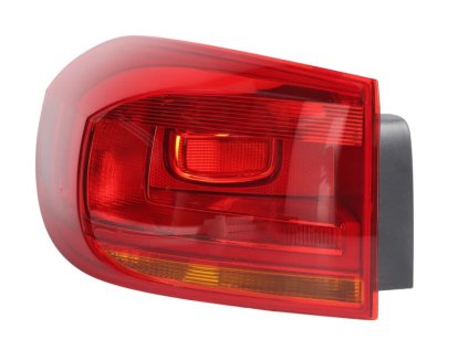 8bafa1d57e7557df078e4cfed1ebbe3f6dba7b5c68ab8ff26377782606fbac8402066250a35c6d90f945d6270843c977cee8e5432f197feab2b0d1c956ab4f4d