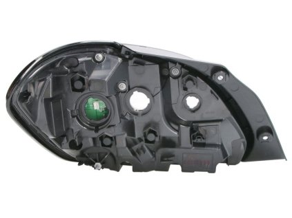 8bafa1d57e7557df078e4cfed1ebbe3f6dba7b5c68ab8ff26377782606fbac8483e32bd8b576b49fcfc9b56349cce26d0982f26740a3ca37172bebadda099c8c