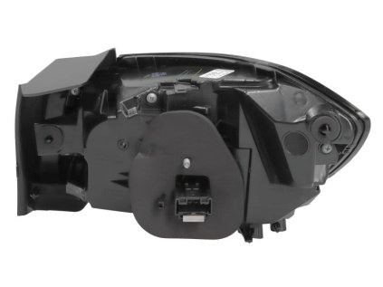 8bafa1d57e7557df078e4cfed1ebbe3f6dba7b5c68ab8ff26377782606fbac84c305ffbd7807072176486d793d945e26e2c19bd1d8629dbe15c4346c27298cd0