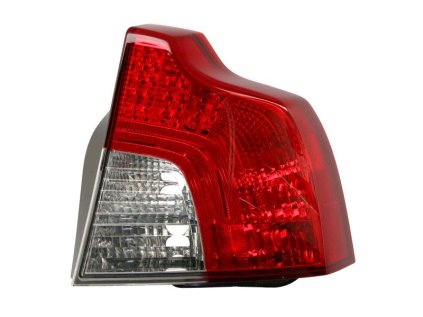 8bafa1d57e7557df078e4cfed1ebbe3f6dba7b5c68ab8ff26377782606fbac8442b671c08e78de709908f507cc26dd7e55f434ba7819b3e9c275f6cabbfa3386