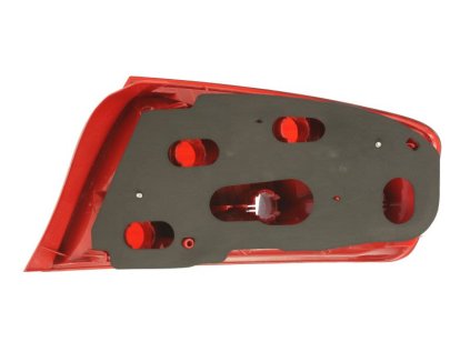 8bafa1d57e7557df078e4cfed1ebbe3f6dba7b5c68ab8ff26377782606fbac8445ae0268cda7d41fc66bcce62ad8c64214cc6021f1b25688d1ed01f93eead170