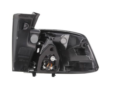 8bafa1d57e7557df078e4cfed1ebbe3f6dba7b5c68ab8ff26377782606fbac846809292c2e31d2c211b7b9a6dd7a843cb54004562148e989867d407d19bebef7