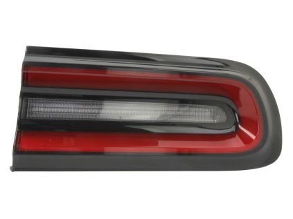 8bafa1d57e7557df078e4cfed1ebbe3f6dba7b5c68ab8ff26377782606fbac84ad0535f24bc162d18d81c0c2e7d109f5ff78d6078d122423b58ada1e068e7201