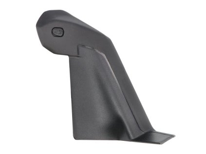 8bafa1d57e7557df078e4cfed1ebbe3f6dba7b5c68ab8ff26377782606fbac844943ece26f356cd7039afba594daac242c5ddb6e41d52fdc2effba6d2eabac03