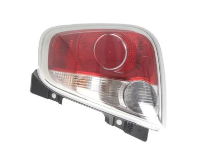 8bafa1d57e7557df078e4cfed1ebbe3f6dba7b5c68ab8ff26377782606fbac84191b5292dccf37a54b6a4b298627ec2282331f726bbfef2de03156217f02f9e2