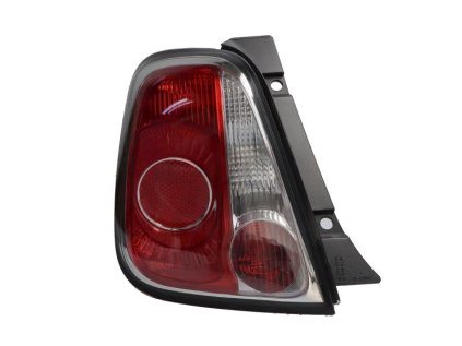 8bafa1d57e7557df078e4cfed1ebbe3f6dba7b5c68ab8ff26377782606fbac842072e73ac2f66fae47c57a5272fe54428e8c6e312f90f0e595e7efc141e261de