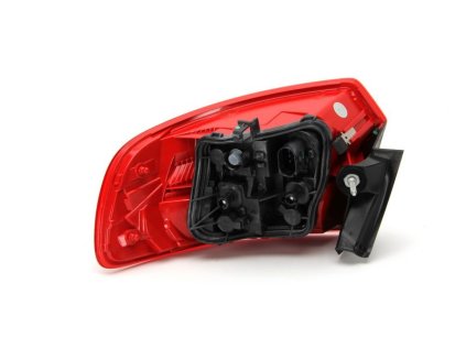 8bafa1d57e7557df078e4cfed1ebbe3f6dba7b5c68ab8ff26377782606fbac84ff466ab8c95f40f2cf1a32af1c27259e9adfee69668e28d7f1b5c71b816e9050