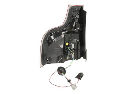 8bafa1d57e7557df078e4cfed1ebbe3f6dba7b5c68ab8ff26377782606fbac84250599db16391fb92a755f392980bd0e4d1ca11e5df58ac1937d5142aa672e53