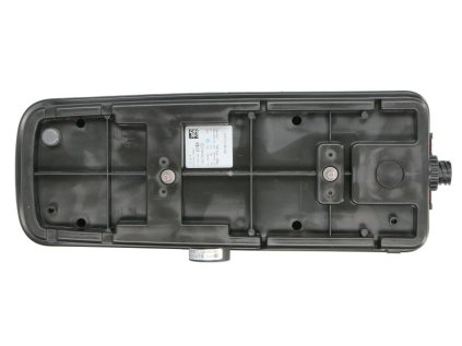 8bafa1d57e7557df078e4cfed1ebbe3f6dba7b5c68ab8ff26377782606fbac840aa36cc3ea823b786ea08bc213960ef9e7d21bf1ae77dee3a1d2be2d3320bc59