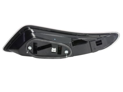 8bafa1d57e7557df078e4cfed1ebbe3f6dba7b5c68ab8ff26377782606fbac8449215545f99ee5279ec9ae2a8363806e155ae8883c042115dbc96c9830c60bbc